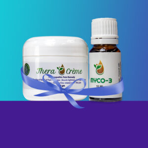 Thera Myco Package