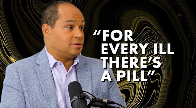 Podcast Video Thumbnail-Biomagnetism