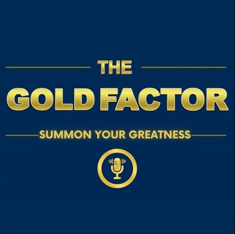 Podcast Video Thumbnail-The Gold Factor - Creating pH Balance