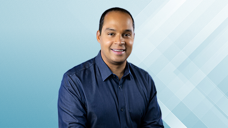 Podcast-Youtube-Thumbnail