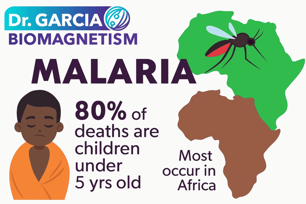 Malaria