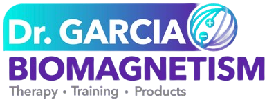 Dr Garcia Biomagnetism