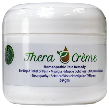 Thera Creme
