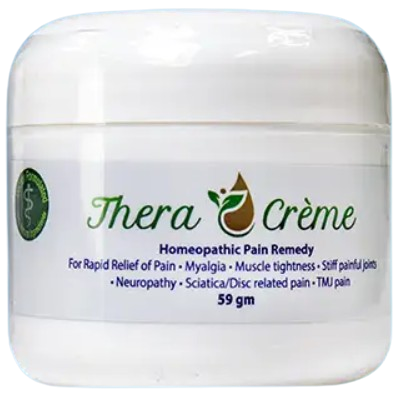 Thera Creme