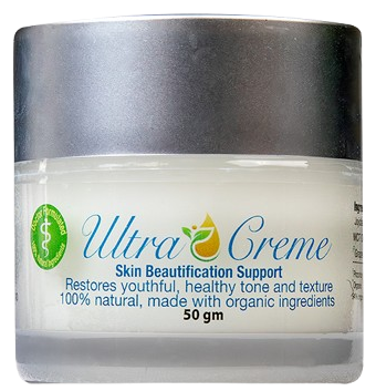 Ultra Creme