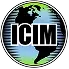 ICIM
